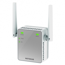 images/categorieimages/Netgear EX2700.jpg